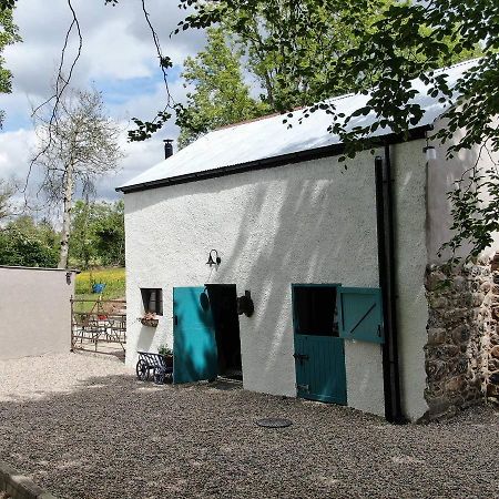 Blackshaw'S Studio Scolboa Bagian luar foto