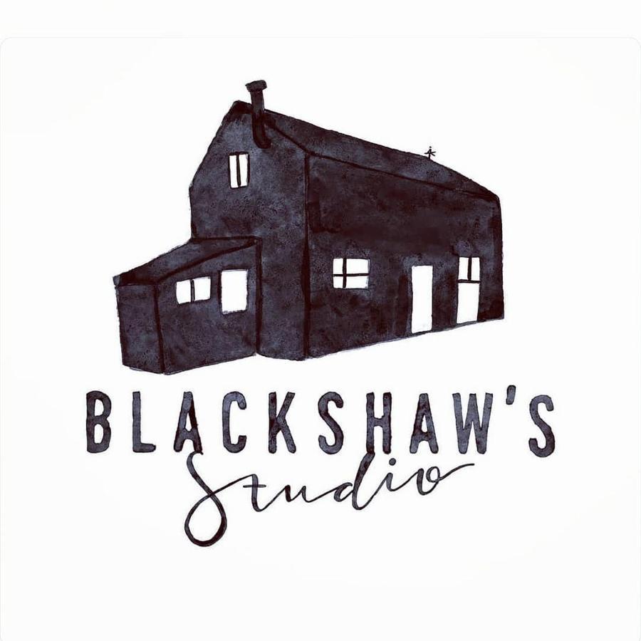 Blackshaw'S Studio Scolboa Bagian luar foto